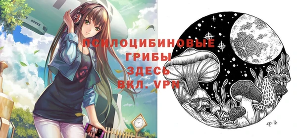 кристаллы Балахна